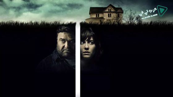 فيلم 10 Cloverfield Lane 2016 مترجم