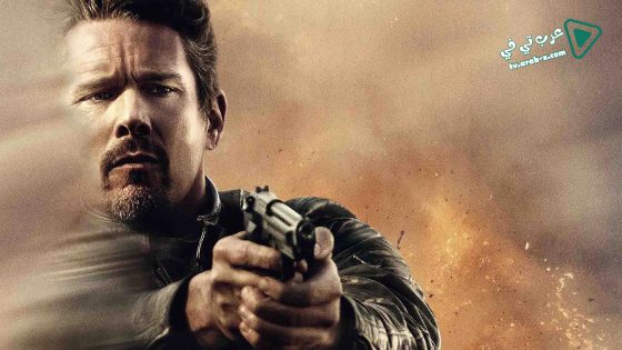 فيلم 24 Hours To Live 2017 مترجم