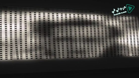 فيلم Home Movies 300-1 2006 مترجم