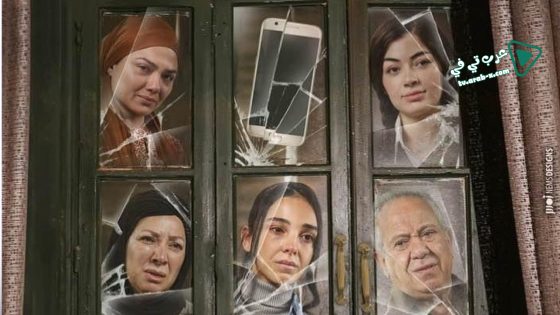 اعلى نسبة مشاهدة الحلقة 14