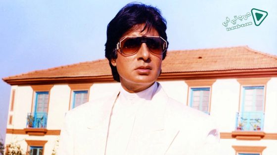 فيلم Agneepath 1990 مترجم