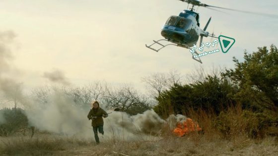 فيلم America Has Fallen 2016 مترجم