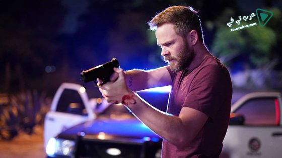 فيلم Anderson Falls 2020 مترجم