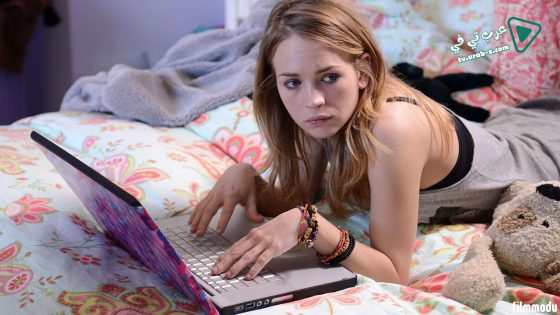 فيلم Ask Me Anything 2014 مترجم