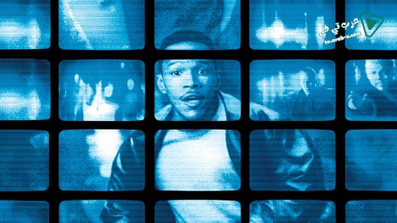 فيلم Bait 2000 مترجم