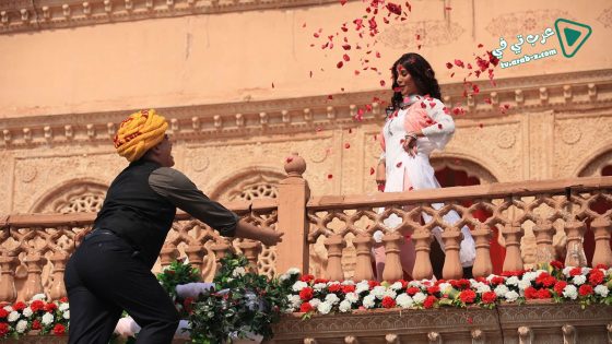 فيلم Bir Baba Hindu 2016 مترجم