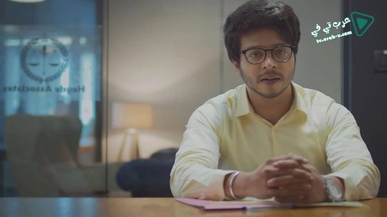 فيلم Birbal Trilogy 2019 مترجم