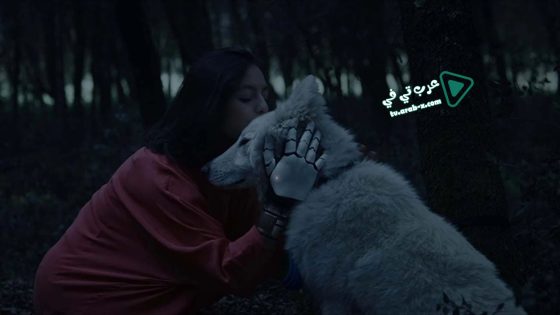 فيلم Black Hollow Cage 2017 مترجم