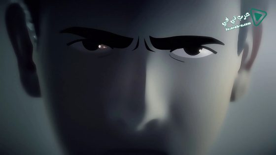 فيلم Camp Confidential Americas Secret Nazis 2021 مترجم