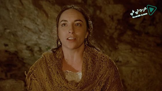 فيلم Carmen 1984 مترجم