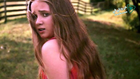 فيلم Dawn 2018 مترجم