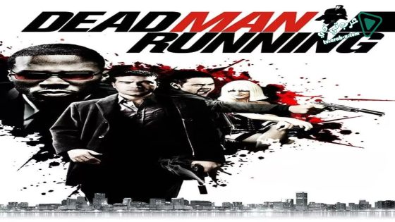 فيلم Dead Man Running 2009 مترجم
