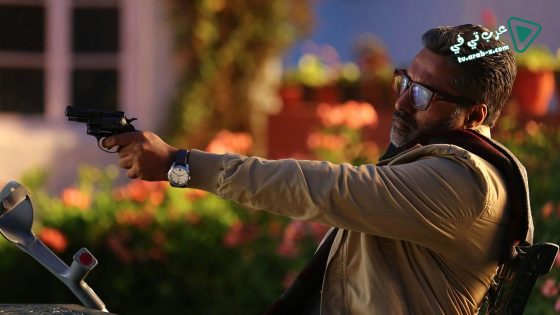 فيلم Dhuruvangal Pathinaaru 2016 مترجم