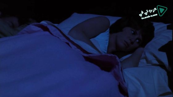 فيلم Don’t Be Afraid of the Dark 1973 مترجم