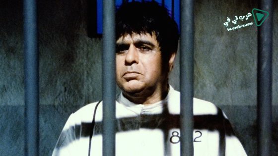 فيلم Duniya 1984 مترجم