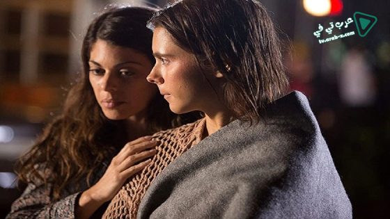 فيلم Dying to Be Loved 2016 مترجم