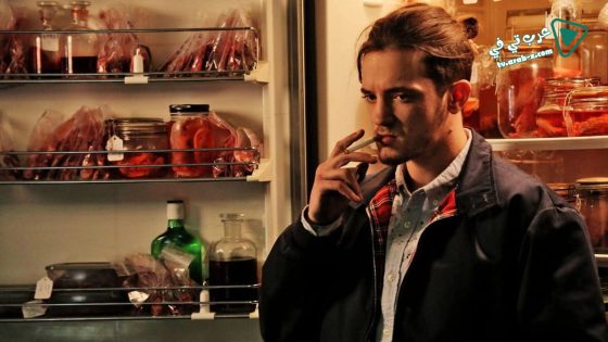 فيلم Eat Local 2017 مترجم