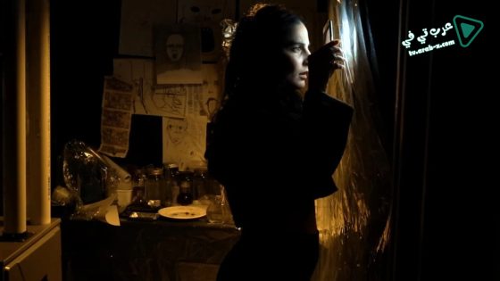 فيلم Epidemic 2018 مترجم