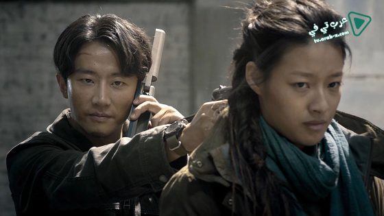 فيلم Extraordinary Mission 2017 مترجم