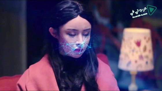 فيلم Face 2021 مترجم