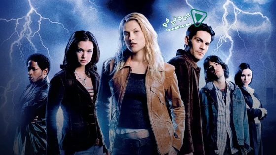 فيلم Final Destination 2 2003 مترجم