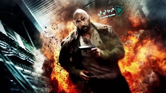 فيلم Final Score 2018 مترجم