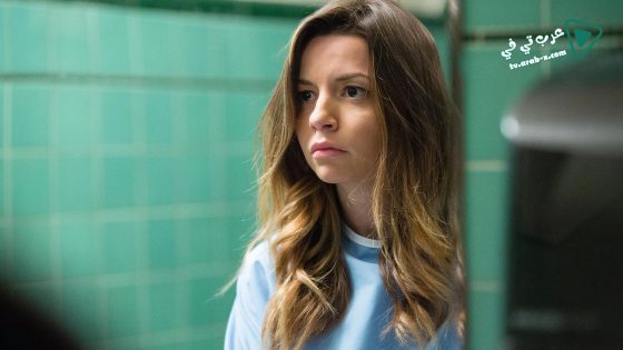 فيلم Forgotten Evil 2017 مترجم