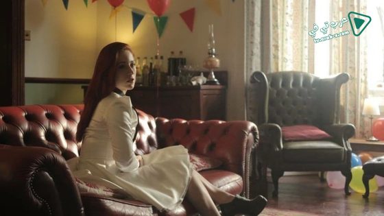 فيلم Fox Trap 2016 مترجم