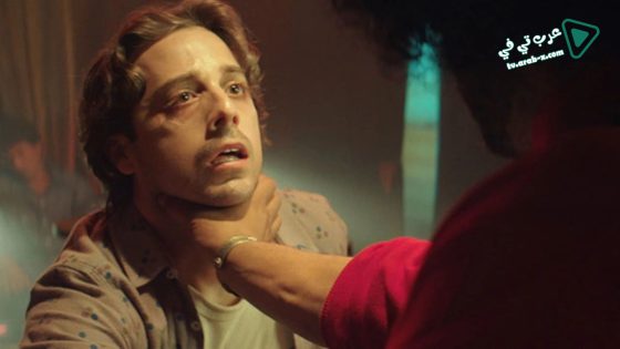 فيلم Happy Birthday 2016 مترجم