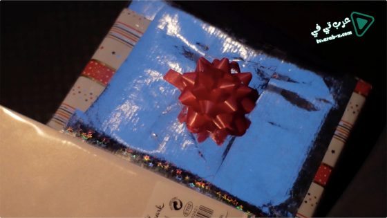 فيلم Happy Birthday 2020 مترجم