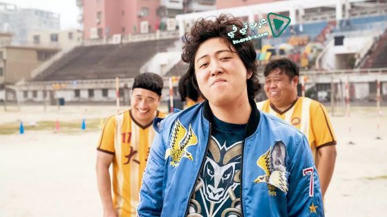 فيلم Hello Mr. Billionaire 2018 مترجم