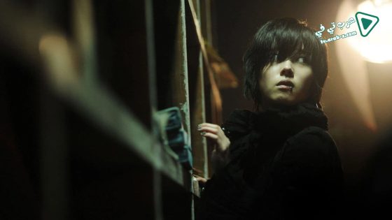 فيلم Horror Stories 2 2013 مترجم