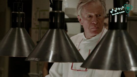 فيلم Jeremiah Tower The Last Magnificent 2016 مترجم