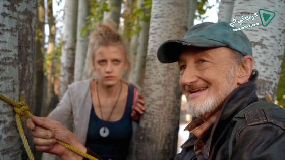 فيلم Lake Placid The Final Chapter 2012 مترجم