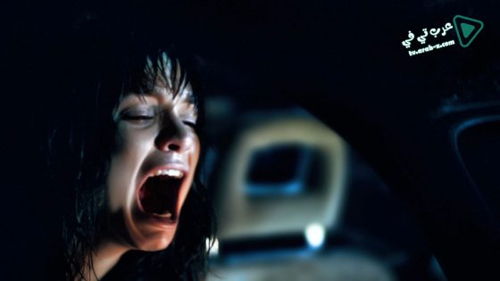 فيلم Lemon Tree Passage 2014 مترجم