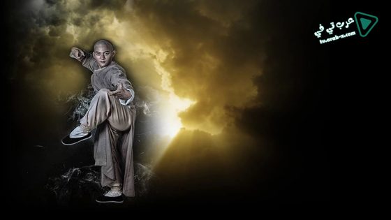 فيلم Master Of The Shadowless Kick Wong Kei-Ying 2016 مترجم