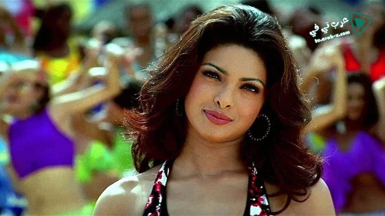 فيلم Mujhse Shaadi Karogi 2004 مترجم