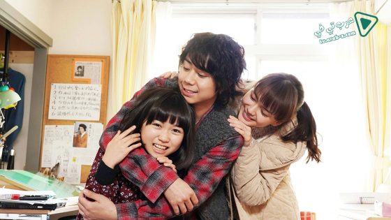 فيلم My Life as a Cat 2019 مترجم