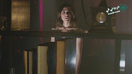 فيلم Nightclub Secrets 2018 مترجم