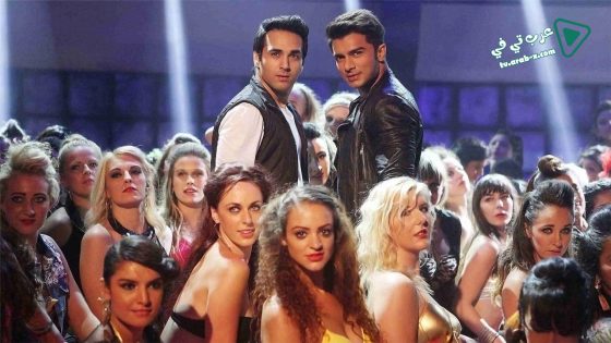 فيلم O Teri 2014 مترجم