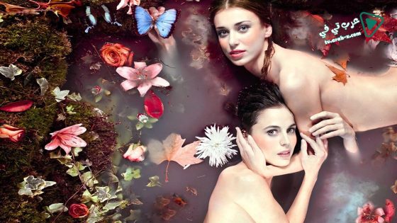 فيلم Room in Rome 2010 مترجم