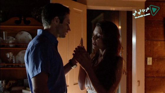 فيلم Secrets of a Psychopath 2015 مترجم