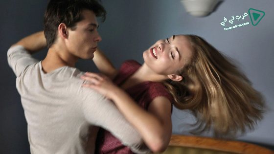 فيلم Stones for the Rampart 2014 مترجم