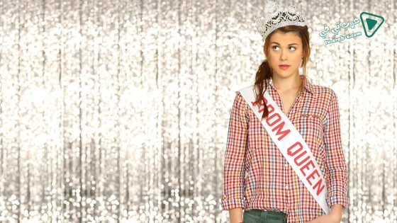 فيلم Teen Spirit 2011 مترجم