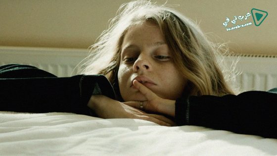 فيلم Tereddüt 2016 مترجم