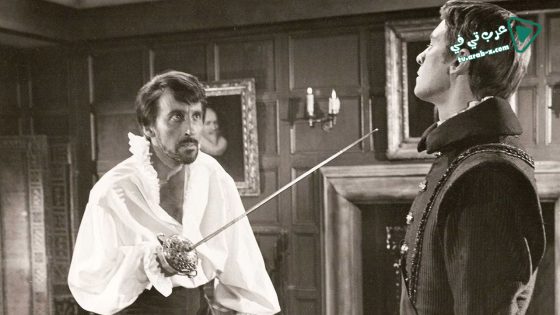 فيلم The Devil-Ship Pirates 1964 مترجم