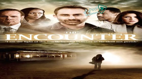 فيلم The Encounter 2010 مترجم