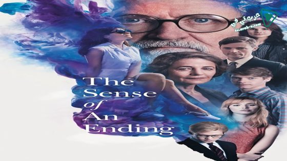 فيلم The Sense of an Ending 2017 مترجم
