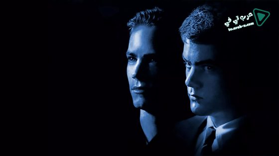 فيلم The Skulls 2000 مترجم