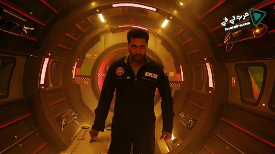 فيلم Tik Tik Tik 2018 مترجم